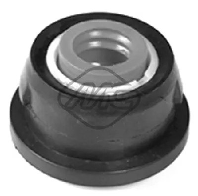 Manguito, eje mando horquilla Seat CORDOBA · Seat TOLEDO I · Seat IBIZA II