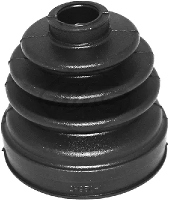 Fuelle, árbol de transmisión Audi A6 C5 · Audi TT · Audi TT Roadster