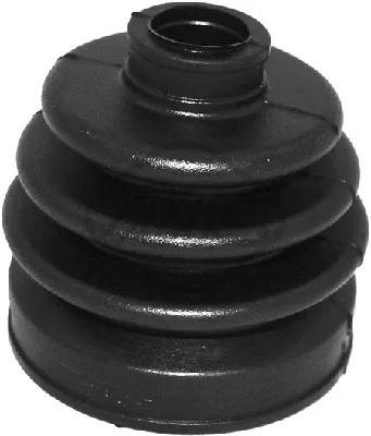 Fuelle, árbol de transmisión Daihatsu CHARADE III · Mazda 323 C V · Mazda 323 F V