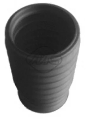 Caperuza protectora/fuelle, amortiguador Mercedes-Benz 124 Coupe · Mercedes-Benz 124 Saloon · Mercedes-Benz 124 T-Model