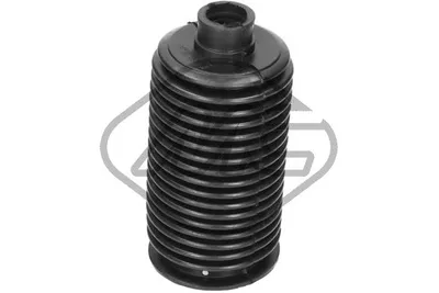 Fuelle, dirección Toyota COROLLA Compact · Toyota COROLLA Liftback · Toyota COROLLA Estate