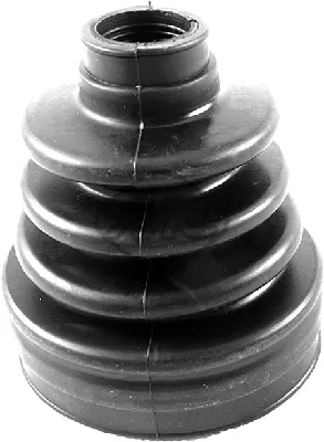 Fuelle, árbol de transmisión Chrysler VOYAGER IV · Chrysler VOYAGER / GRAND VOYAGER III · Chrysler STRATUS