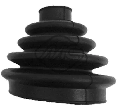 Fuelle, árbol de transmisión Alfa Romeo 145 · Alfa Romeo 155 · Alfa Romeo 164