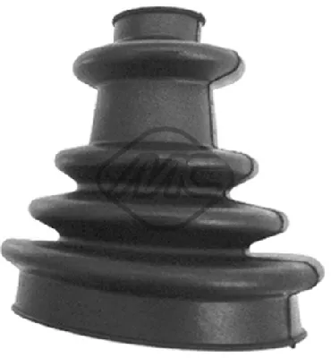Fuelle, árbol de transmisión Alfa Romeo 156 · Alfa Romeo 166 · Audi TT