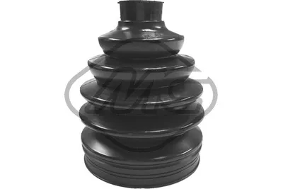 Fuelle, árbol de transmisión Hyundai SONATA IV · Hyundai XG · Hyundai TRAJET