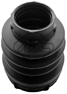 Fuelle, árbol de transmisión Volvo S40 II · Volvo V50 · Volvo C30
