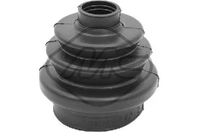 Juego de fuelles, árbol de transmisión Alfa Romeo 145 · Alfa Romeo 155 · Alfa Romeo 164