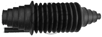 Fuelle, dirección Alfa Romeo 75 · Audi A4 B6 · Bmw X5