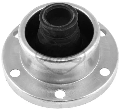 Juego de fuelles, árbol de transmisión Fiat PANDA · Fiat PANDA Hatchback Van