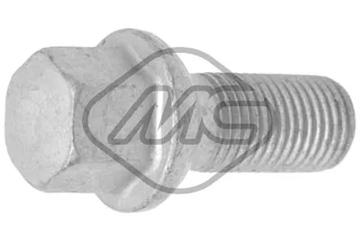 Tornillo de rueda Mercedes-Benz M-CLASS · Mercedes-Benz S-CLASS · Mercedes-Benz SL
