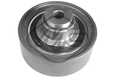 Polea inversión/guía, correa distribución Audi A3 · Fiat 147 · Seat CORDOBA