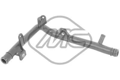 Conducto refrigerante Audi A3 · Audi A3 Sportback · Audi A3 Convertible