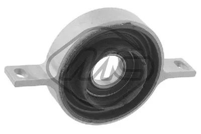Suspensión, árbol de transmisión Bmw X5 · Bmw X6 · Bmw X3