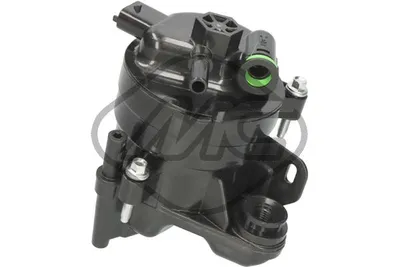 Filtro combustible Citroën C5 III · Citroën C5 III Break · Citroën BERLINGO MULTISPACE