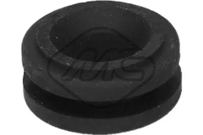 Soporte, caja filtro de aire Citroën BERLINGO / BERLINGO FIRST Box Body/MPV · Citroën BERLINGO / BERLINGO FIRST MPV · Citroën XSARA PICASSO