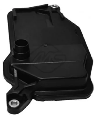 Kit filtro hidrtáulico, caja automática Honda CIVIC VII Saloon · Honda CIVIC VIII Saloon
