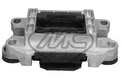 Suspensión, transmisión automática Ford MONDEO III Saloon · Ford MONDEO III · Ford MONDEO III Turnier