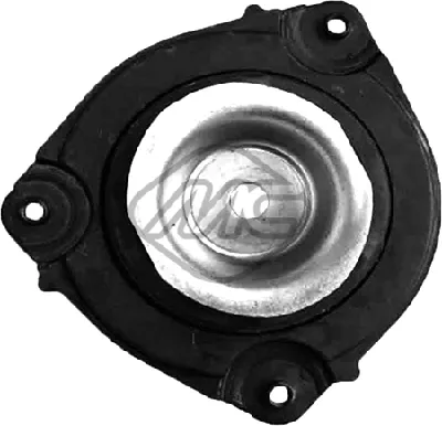 Cojinete columna suspensión Nissan JUKE · Nissan LEAF · Nissan PULSAR Hatchback