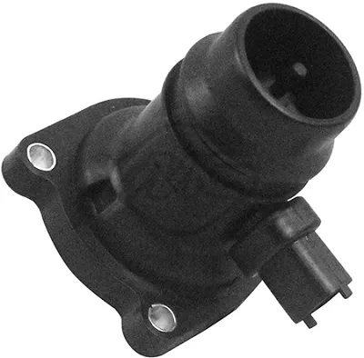 Brida de refrigerante Opel CORSA D · Opel ASTRA J · Opel MERIVA B MPV