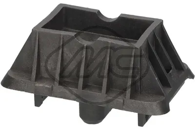 Alojamiento, gato Bmw X5 · Bmw X6 · Bmw X3