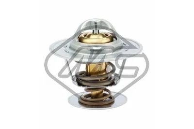 Termostato, refrigerante Audi 80 B4 Saloon · Audi 100 C2 Saloon · Audi 80 B1 Saloon