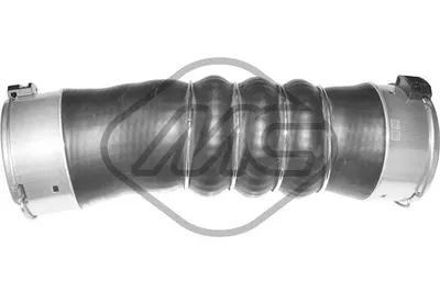 Tubo flexible de aire de sobrealimentación Bmw 7 · Bmw 5 Gran Turismo · Bmw 5