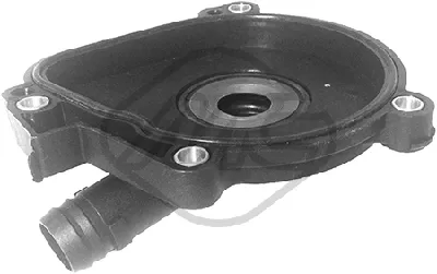 Separador de aceite, ventilación del cárter Mercedes-Benz G-CLASS · Mercedes-Benz G-CLASS Cabrio · Mercedes-Benz C-CLASS