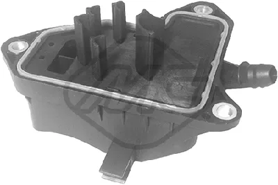 Separador de aceite, ventilación del cárter Mercedes-Benz C-CLASS · Mercedes-Benz C-CLASS Coupe · Mercedes-Benz C-CLASS T-Model
