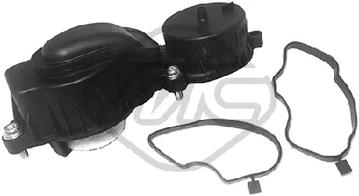 Válvula, ventilación del cárter Bmw 7 · Bmw 5 · Bmw 5 Touring