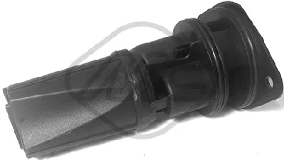 Separador de aceite, ventilación del cárter Audi A3 · Seat IBIZA III · Seat CORDOBA