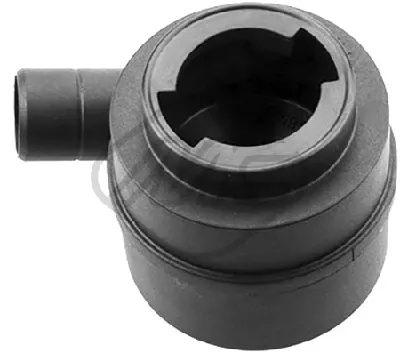Válvula, ventilación del cárter Skoda OCTAVIA I · Skoda OCTAVIA I Combi