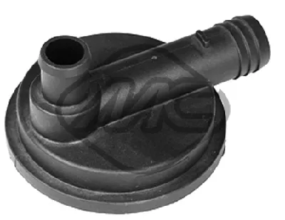 Separador de aceite, ventilación del cárter Vw LT 28-35 I Bus · Vw PASSAT B3/B4 · Vw PASSAT B3/B4 Variant