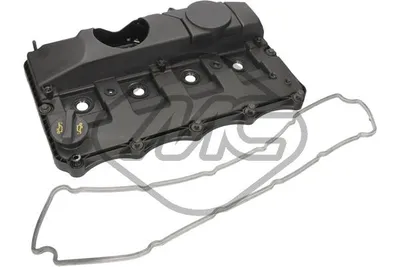 Tapa de culata Ford TRANSIT Bus · Ford TRANSIT Van · Ford TRANSIT Platform/Chassis