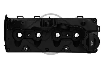 Tapa de culata Seat EXEO · Seat EXEO ST · Vw CRAFTER 30-35 Bus