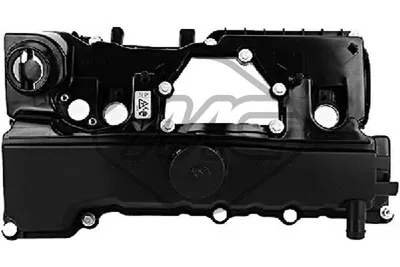 Tapa de culata Bmw Z4 Roadster · Bmw 5 · Bmw X3