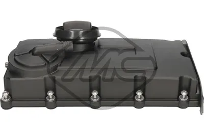 Tapa de culata Audi A3 · Audi A3 Sportback · Chrysler SEBRING Convertible