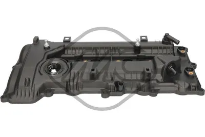 Tapa de culata Hyundai SONATA VI · Hyundai ix35 · Hyundai i40 I CW