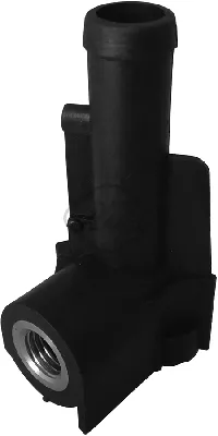 Conducto refrigerante Fiat PUNTO · Fiat BRAVA · Fiat BRAVO I
