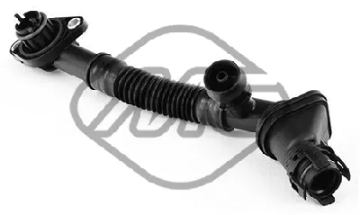 Manguito, ventilación culata Bmw X5 · Bmw X6 · Bmw 7