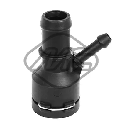 Brida de refrigerante Audi A3 · Audi A3 Sportback · Audi TT
