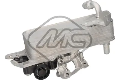 Radiador de aceite, aceite motor Bmw 5 · Bmw 5 Touring · Bmw X3