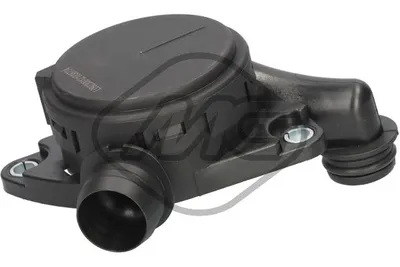 Válvula, ventilación del cárter Mercedes-Benz G-CLASS · Mercedes-Benz G-CLASS Cabrio · Mercedes-Benz C-CLASS