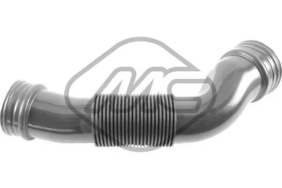 Tubo flexible, ventilación del cárter Vw PASSAT B5.5 · Vw PASSAT B5.5 Variant