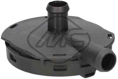 Separador de aceite, ventilación del cárter Audi A8 D2 · Audi A6 C5 · Audi A6 C5 Avant