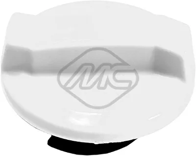 Tapa, tubuladura de relleno de aceite Opel VECTRA B Hatchback · Opel VECTRA B · Opel VECTRA B Estate