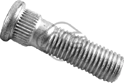 Tornillo de rueda Chrysler CIRRUS · Chrysler SEBRING Convertible · Chrysler SEBRING