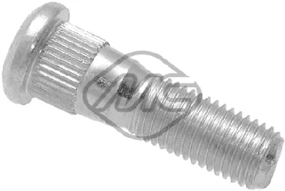 Tornillo de rueda Toyota LAND CRUISER 80 · Toyota LAND CRUISER · Toyota 4 RUNNER II