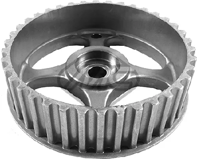 Rueda dentada, árbol de levas Renault CLIO I · Renault LAGUNA I · Renault MASTER I Van