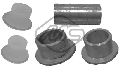 Juego de reparación, palanca de cambios Citroën XANTIA · Citroën ZX · Citroën XANTIA Break
