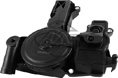 Separador de aceite, ventilación del cárter Audi A5 · Audi A4 B8 · Audi A4 B8 Avant